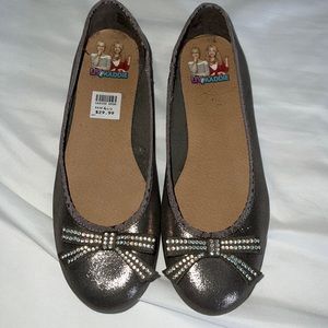 Liv and Maddie , excellent condition size 4.5 wore twice